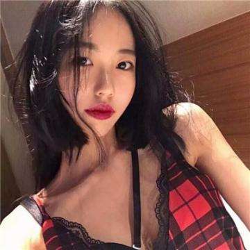 周永康令计划之后，又有人因“秘密文件”被查